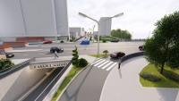 Imagine atasata: proiectpasajmagheruoradea12.jpg